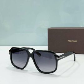 Picture of Tom Ford Sunglasses _SKUfw53060446fw